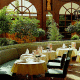 Mercure Buda Hotel Picture 