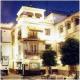 Hosteria Del Laurel Hotel Picture 