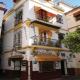 Hosteria Del Laurel Hotel Picture 
