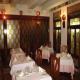Hosteria Del Laurel Hotel Picture 