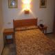 Hosteria Del Laurel Hotel Picture 