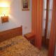 Hosteria Del Laurel Hotel Picture 