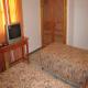 Hosteria Del Laurel Hotel Picture 