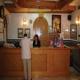 Hosteria Del Laurel Hotel Picture 