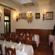 Hosteria Del Laurel Hotel Picture 