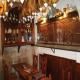 Hosteria Del Laurel Hotel Picture 