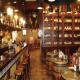 Hosteria Del Laurel Hotel Picture 