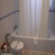 Hosteria Del Laurel Hotel Picture 