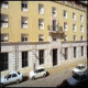 Montetriana Hotel Picture 