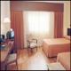 Montetriana Hotel Picture 