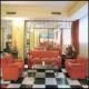 Montecarmelo Hotel Picture 