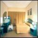 Montecarmelo Hotel Picture 