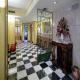 Montecarmelo Hotel Picture 