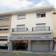 Montecarmelo Hotel Picture 