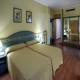 Montecarmelo Hotel Picture 
