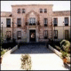 Alcazar De La Reina Hotel Picture 