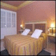 Alcazar De La Reina Hotel Picture 