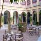 Alcazar De La Reina Hotel Picture 