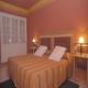 Alcazar De La Reina Hotel Picture 