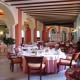 Alcazar De La Reina Hotel Picture 