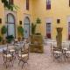 Alcazar De La Reina Hotel Picture 