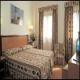 Cervantes Hotel Picture 
