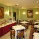 Cervantes Hotel Picture 