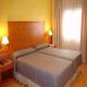 Cervantes Hotel Picture 