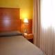 Cervantes Hotel Picture 