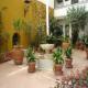 Cervantes Hotel Picture 