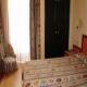 Cervantes Hotel Picture 