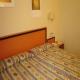 Cervantes Hotel Picture 
