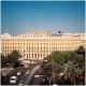 Tryp Macarena Hotel Picture 