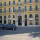 Tryp Macarena Hotel Picture 
