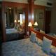 Tryp Macarena Hotel Picture 