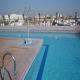 Tryp Macarena Hotel Picture 