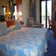 Tryp Macarena Hotel Picture 