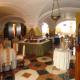 Tryp Macarena Hotel Picture 