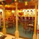 Tryp Macarena Hotel Picture 