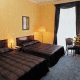 Danubius Grand Margitsziget Hotel Picture 
