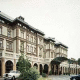 Danubius Grand Margitsziget Hotel Picture 