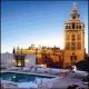 Doa Maria Hotel Picture 