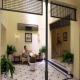 Doa Maria Hotel Picture 
