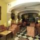 Doa Maria Hotel Picture 