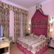 Doa Maria Hotel Picture 