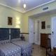 Doa Maria Hotel Picture 