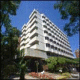 Hesperia Sevilla Hotel Picture 