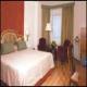 Hesperia Sevilla Hotel Picture 