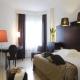 Hesperia Sevilla Hotel Picture 