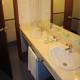 Hesperia Sevilla Hotel Picture 